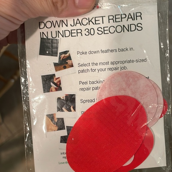 ❤️ Rag & Bone “Joelle puffer coat” down jacket womens size XS - Picture 11 of 16